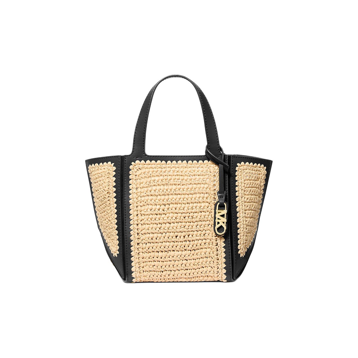Michael Kors Beige Bags on Sale & Authentic - Cheap Rcj