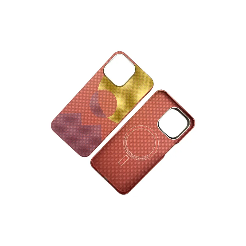 Gpadparts Phone Cases-3