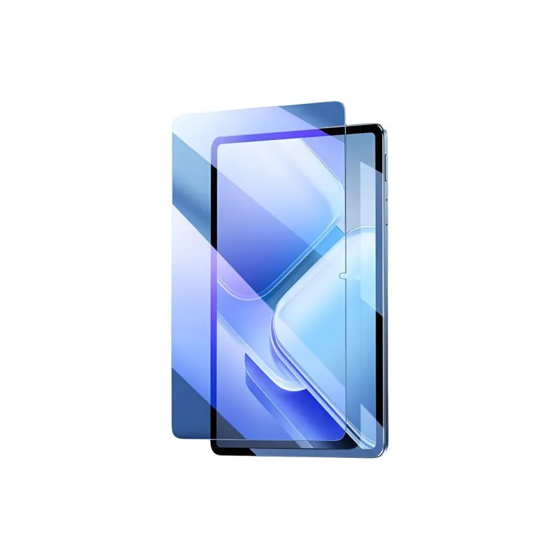 Flashing Demons Tablet Screen Protectors-7