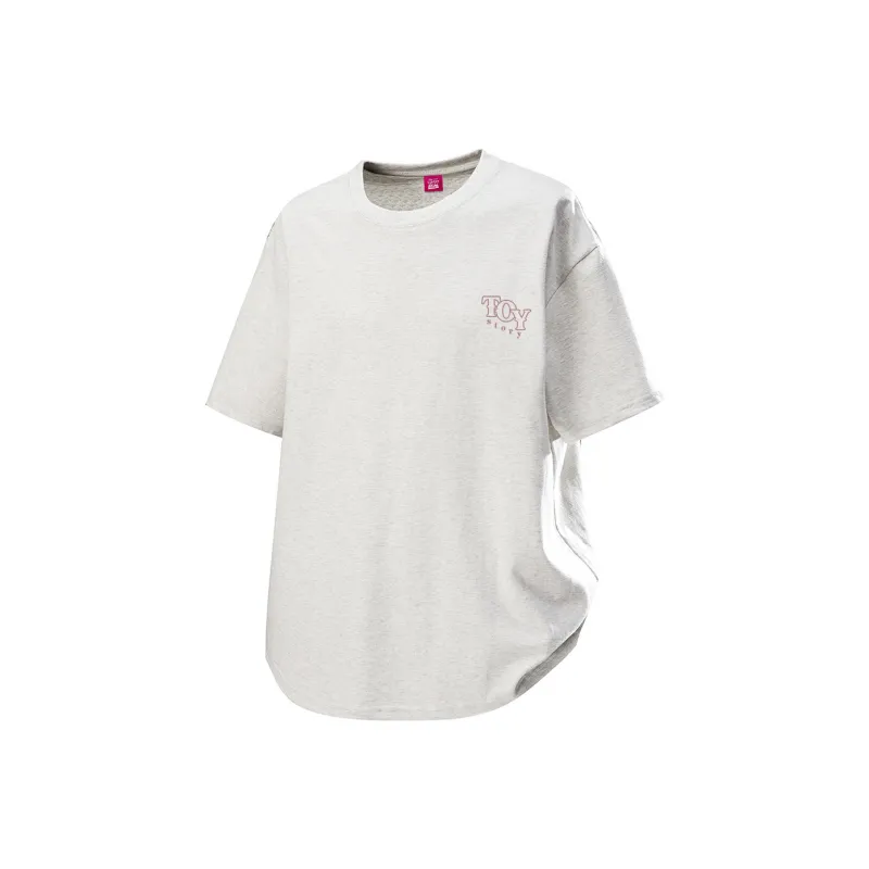 Disney T Shirts Unisex-1