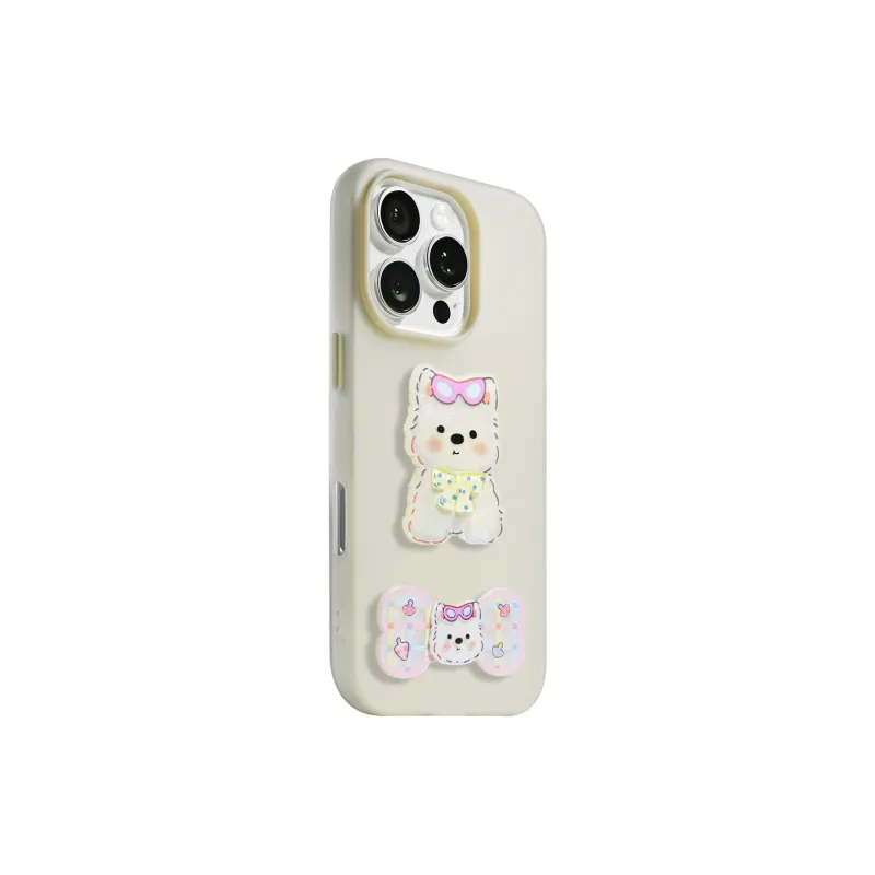 Mexileo Phone Cases-1