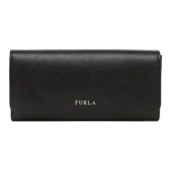 Furla Babylon Wallets