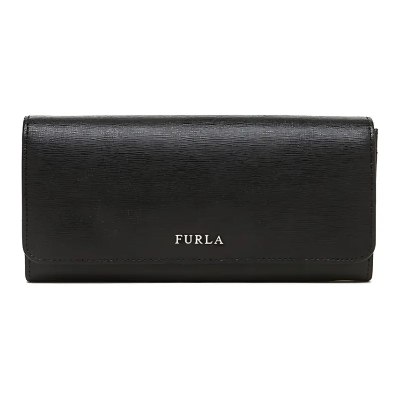 Furla Babylon Wallets-0