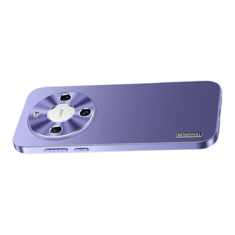 KEBO Phone Cases-17