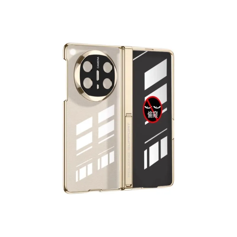 Lu Xuan Phone Cases-18