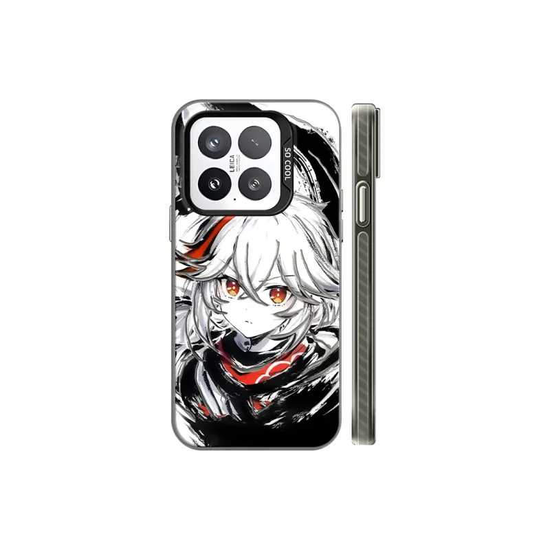 MANQIN Phone Cases-15
