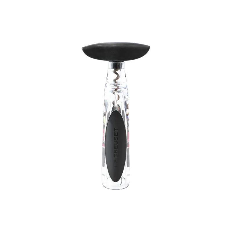 LE CREUSET Bottles / Can Openers-1