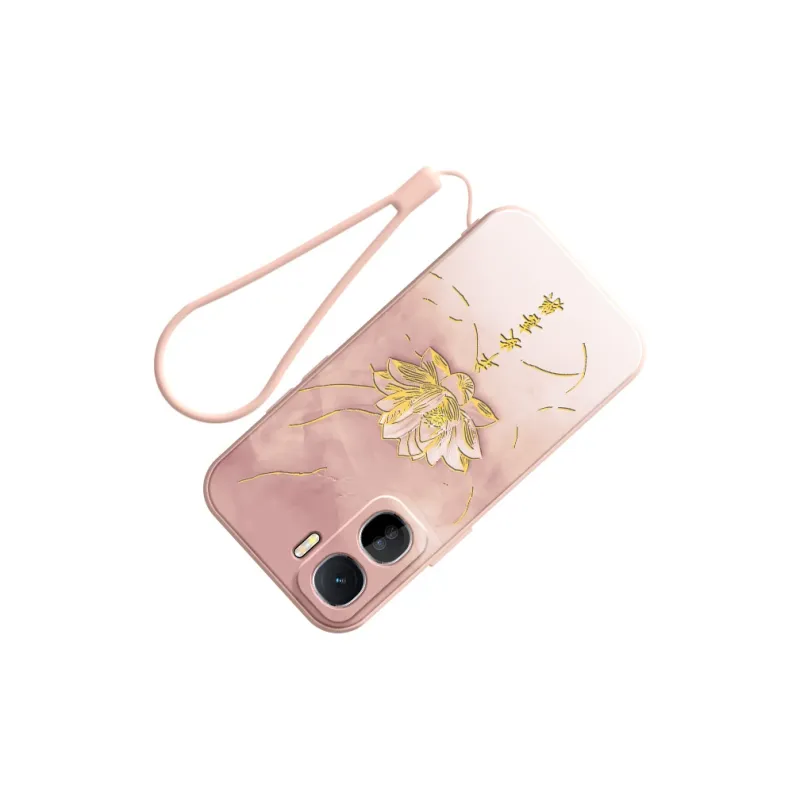 LANMUMU Phone Cases-2
