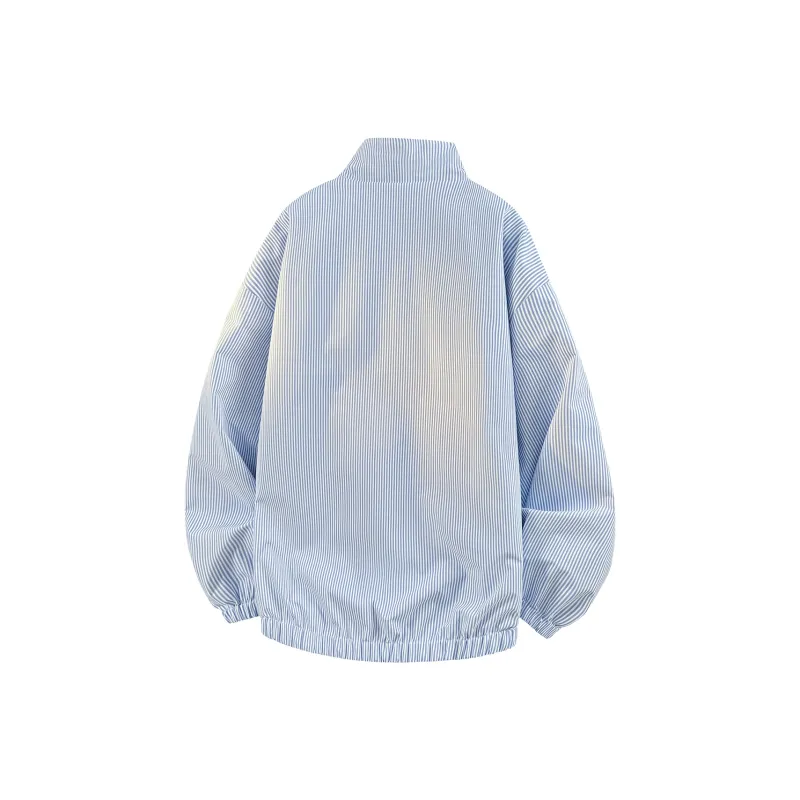 SNOW FLYING Jackets Coats Unisex-4