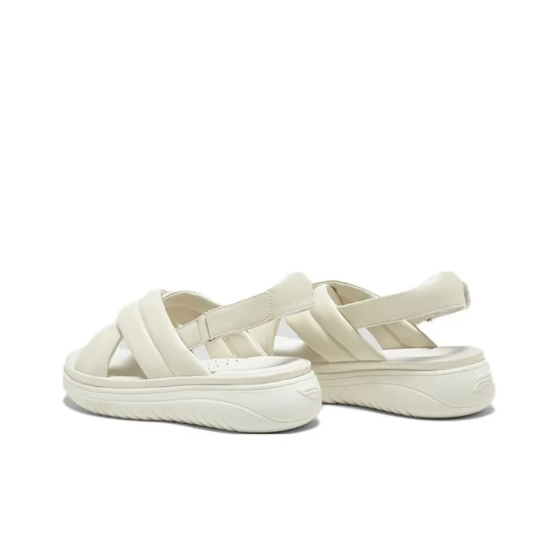 SKAP One Strap Sandals Women's-8