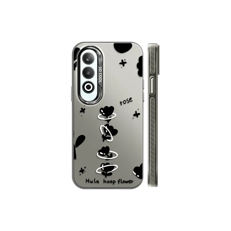 XIAZHIQIU Phone Cases-10