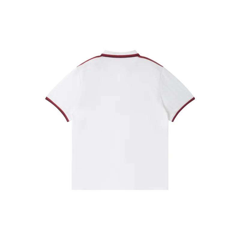 Suamoment T Shirts Unisex-1