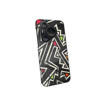 ME SKINS Phone Cases
