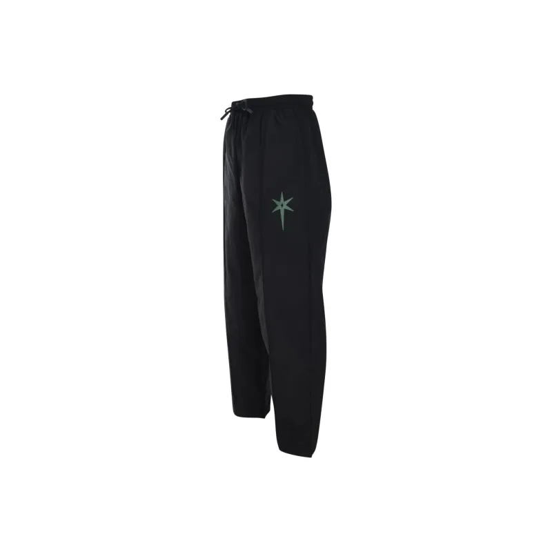 Marcelo Burlon County Goth Track Pants-2