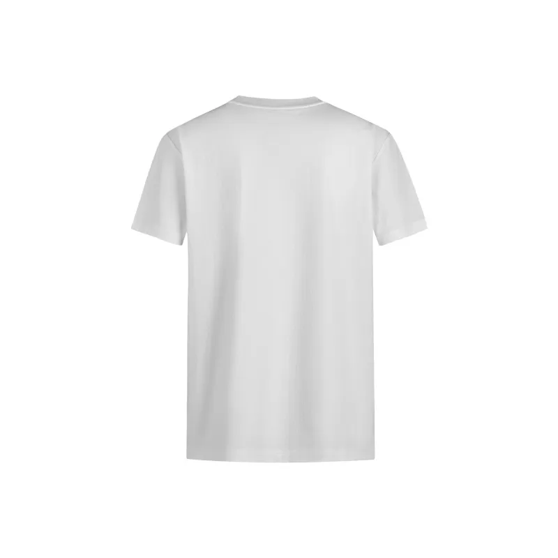 Jeep T Shirts Men-3