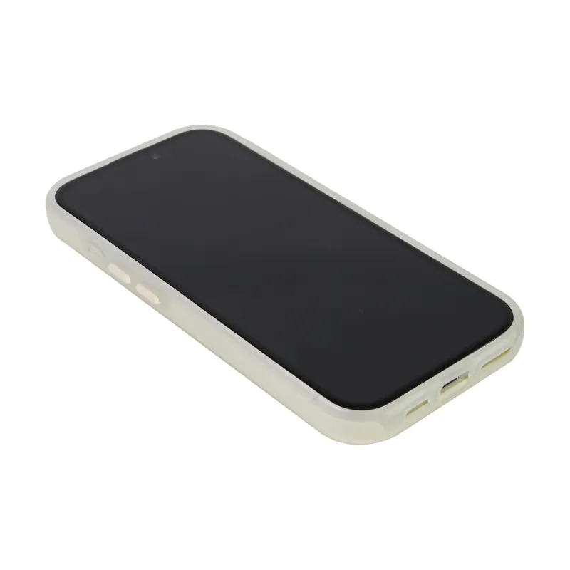 Mexileo Phone Cases-3