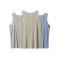 Light Gray+Light Blue+Green