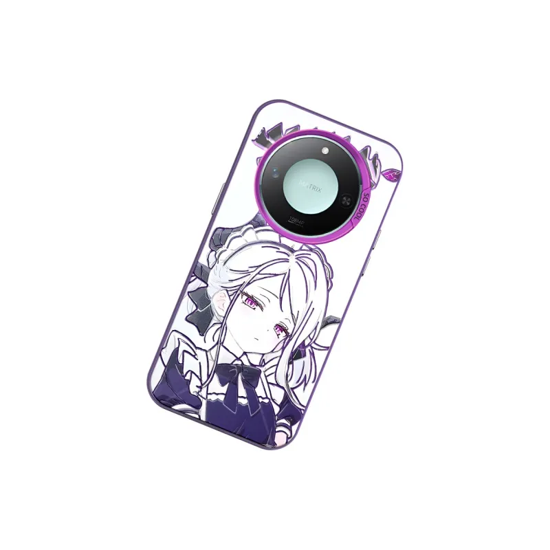 MANQIN Phone Cases-6