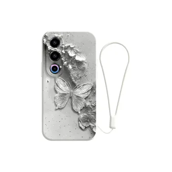 LANMUMU Phone Cases