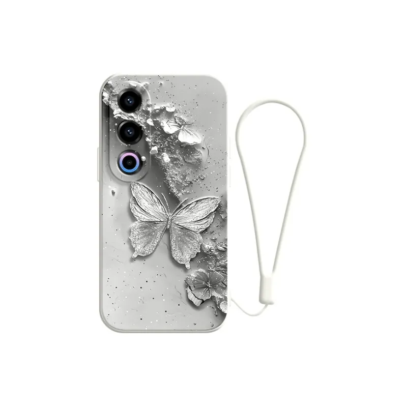LANMUMU Phone Cases-0