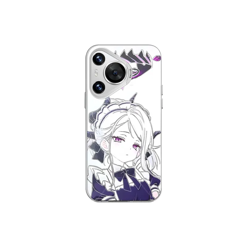 MANQIN Phone Cases-3