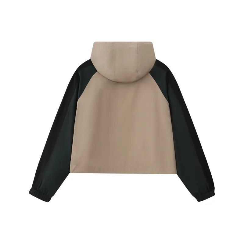 ER Jackets Women's-3