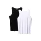 White+Black