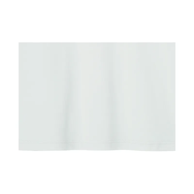 Hotwind T Shirts Men-12