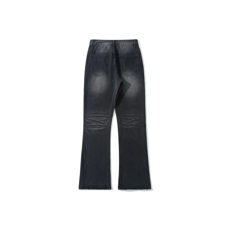 GWAF Jeans Unisex-1