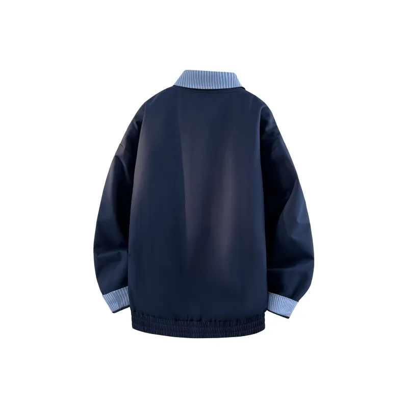 SNOW FLYING Jackets Coats Unisex-7