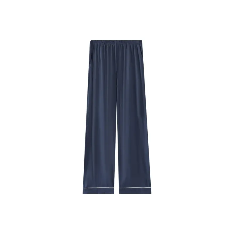 Maultiay Men Pajama Pants-12