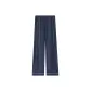 Dark Blue 344207