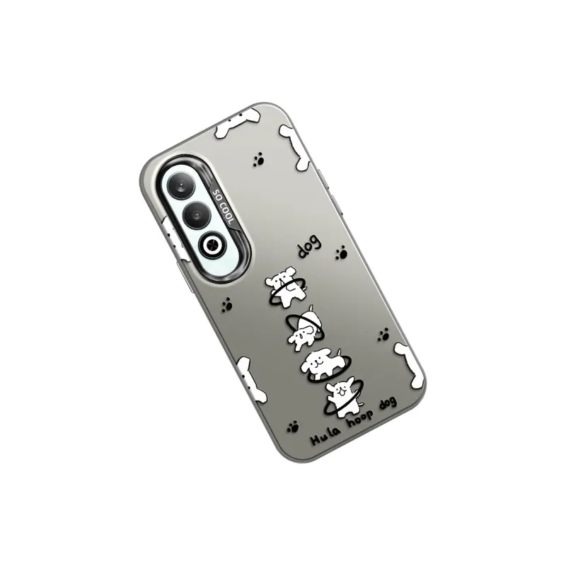 XIAZHIQIU Phone Cases-7
