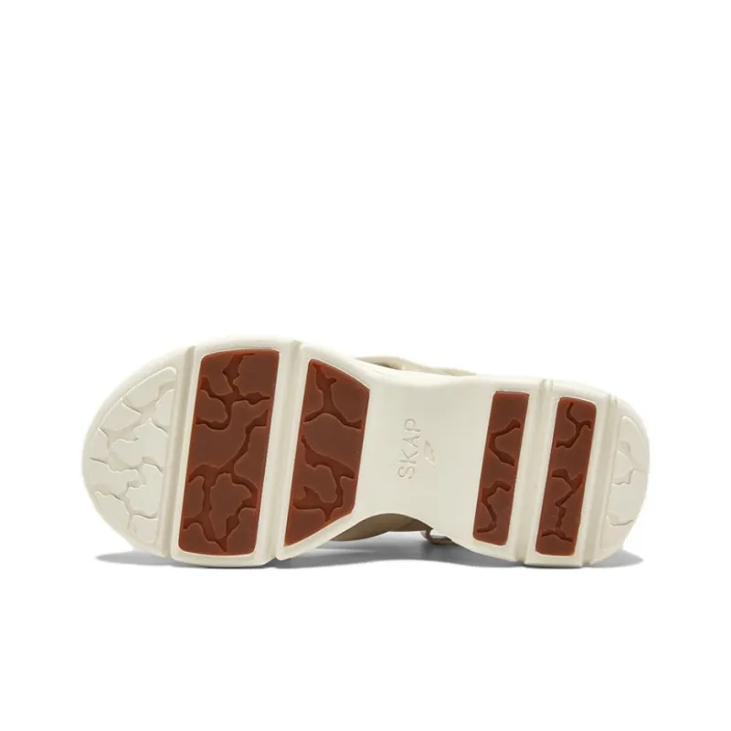 SKAP Beach Sandals Women's-9
