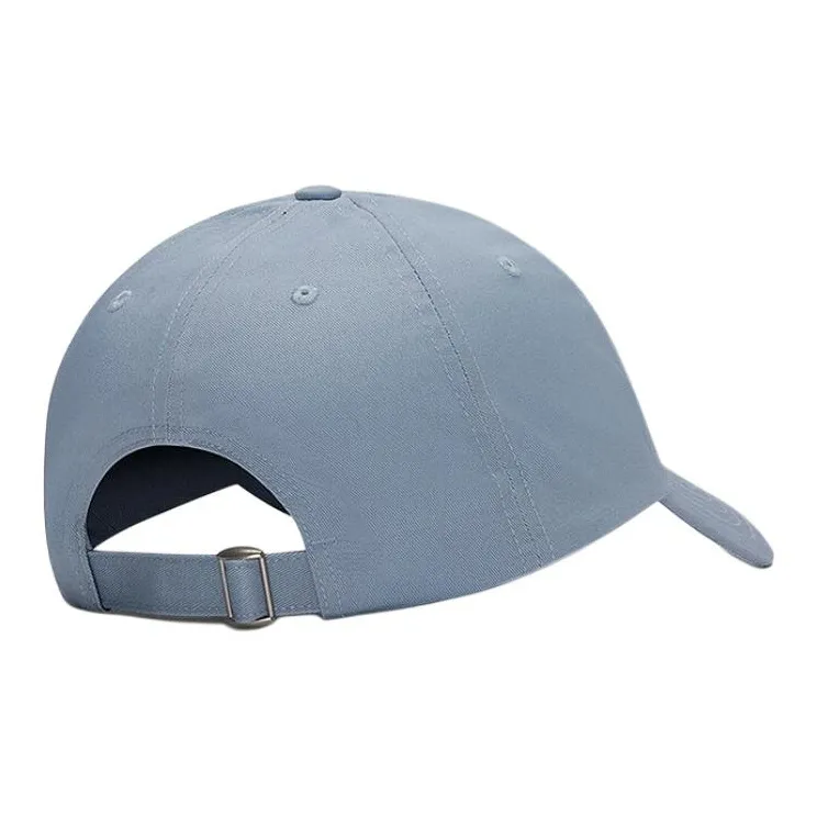 Under Armour Baseball Caps Men's Blue-1