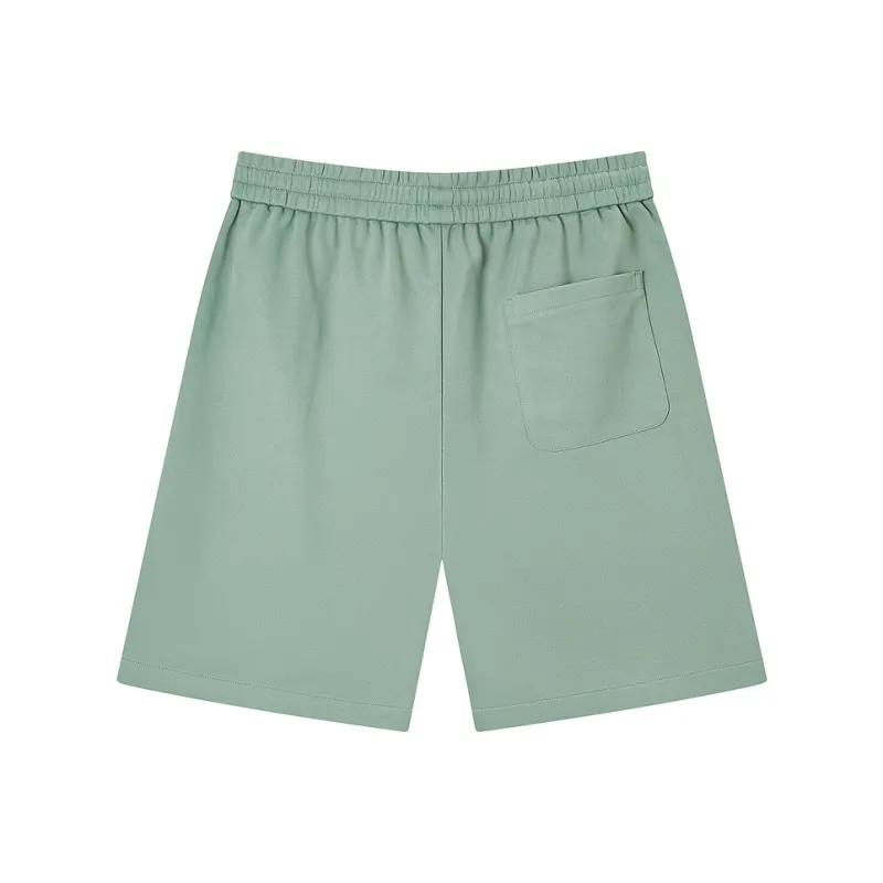 Gxg Jeans Casual Shorts Men-6