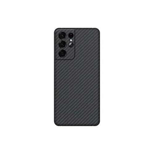 Gpadparts Phone Cases