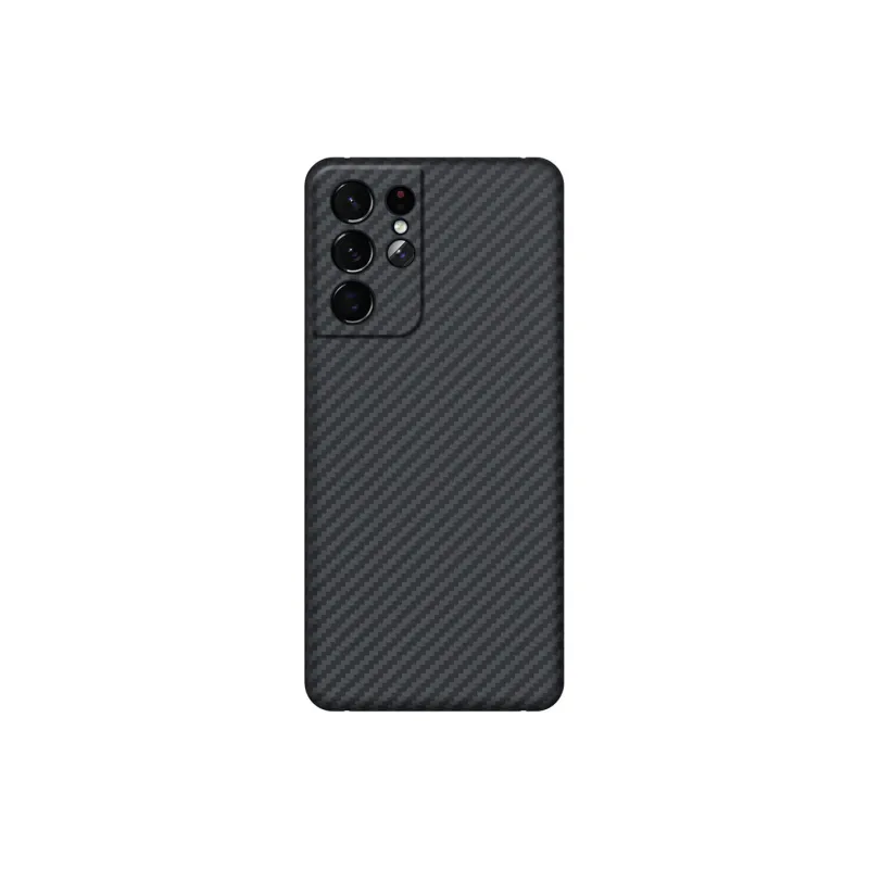 Gpadparts Phone Cases-0