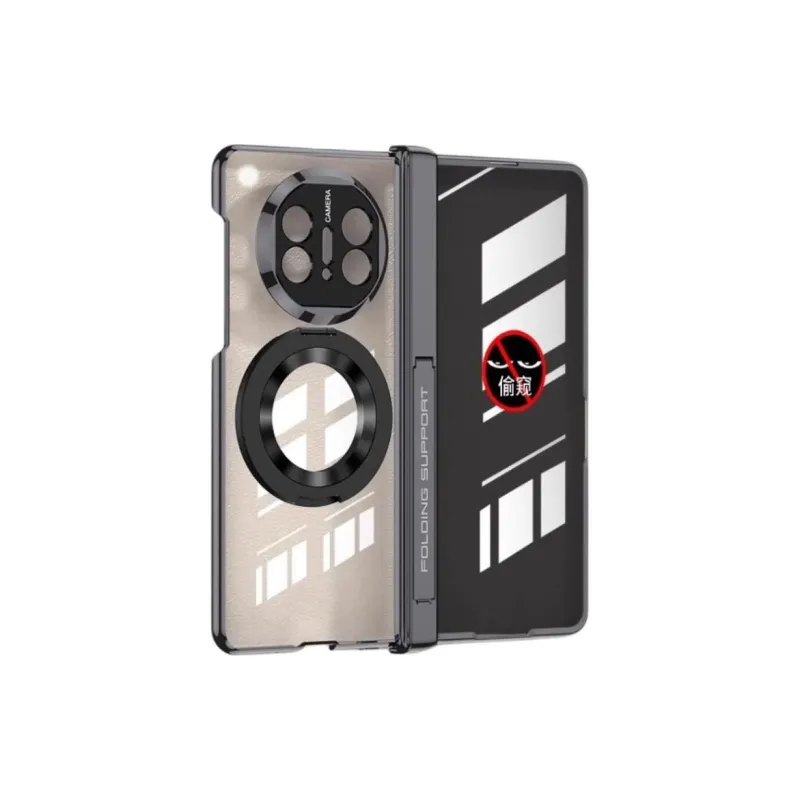 Lu Xuan Phone Cases-28