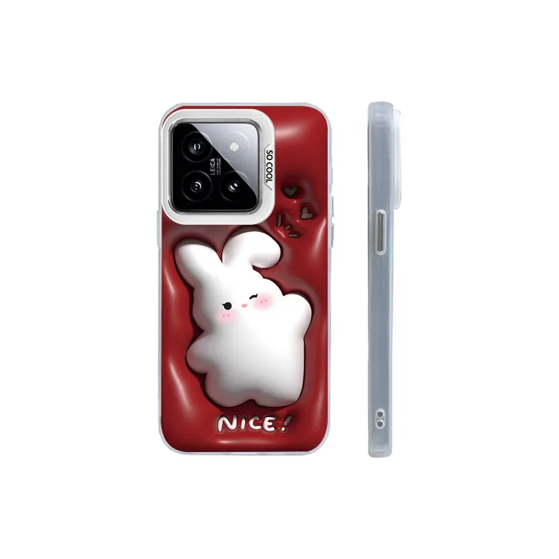 Kona Chun Phone Cases-1
