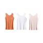 White+Orange+Beige