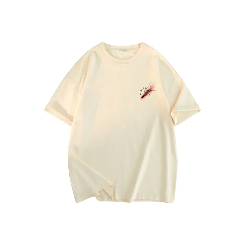 FREO3N T Shirts Unisex-9