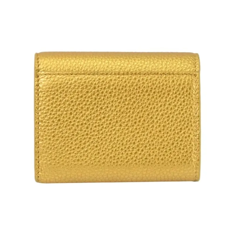 Balenciaga Wallets-3