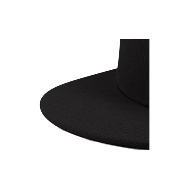 Mulinsen Polyester Baseball Caps Unisex-1