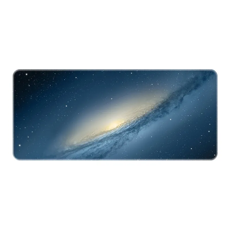 GULAN Mouse Pads-2