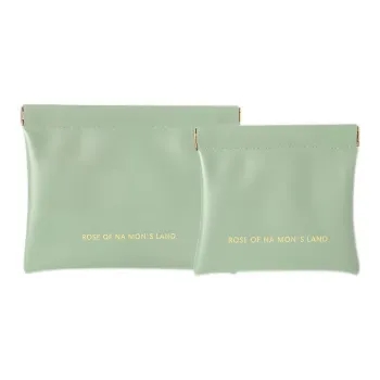 ALOENEY Travel Storage Bag