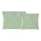 Matcha Green