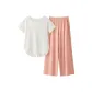 Pink Coral