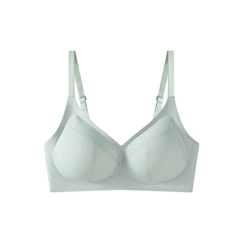 Yingzina Women's Bras-5