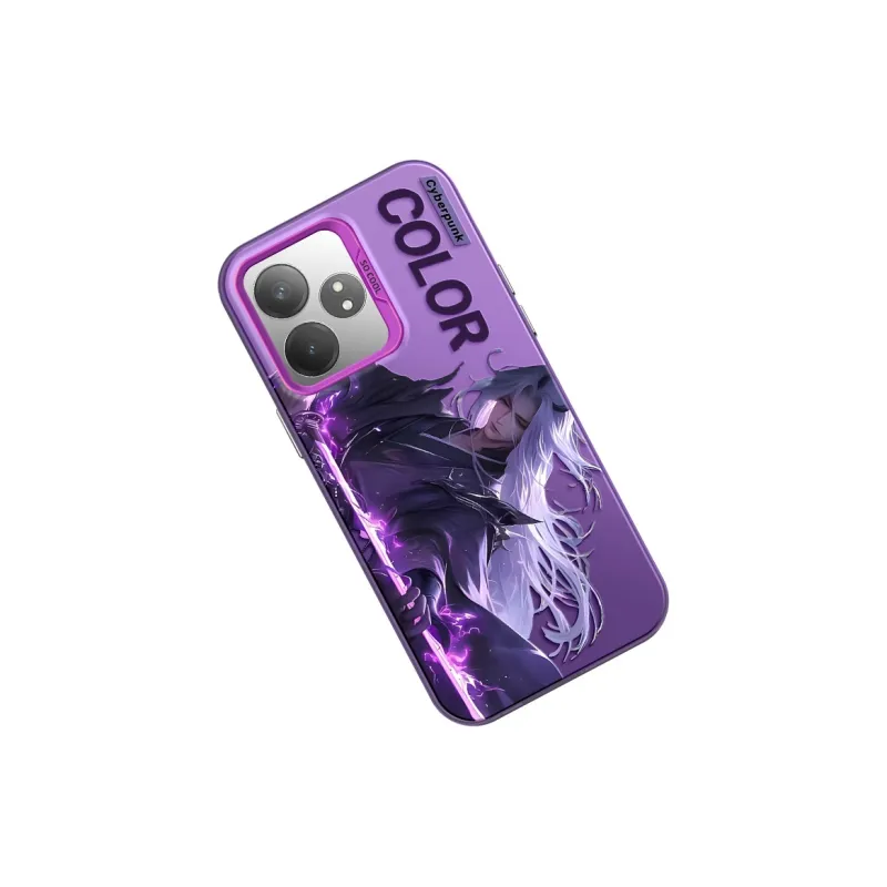 MANQIN Phone Cases-17